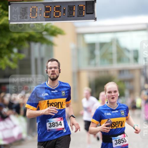 12.06.2026 - Holstenköstenlauf LAZAROV Photography http://msf.ph/oto/9740519 12.06.2026 17:56:15 Laufen 3829, 3854, 3855, 3895, 3962, 4813 meine-sportfotos.de