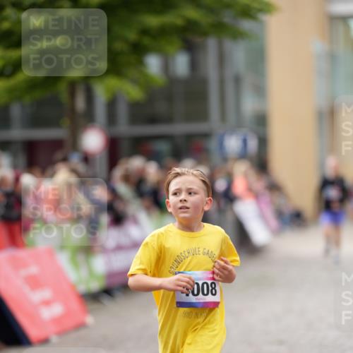 12.06.2026 - Holstenköstenlauf LAZAROV Photography http://msf.ph/oto/9740531 12.06.2026 17:56:04 Laufen 3985, 4008, 4231, 4232, 4277, 4287, 4454, 4853, 4863 meine-sportfotos.de