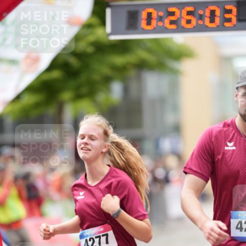 12.06.2026 - Holstenköstenlauf LAZAROV Photography http://msf.ph/oto/9740533 12.06.2026 17:56:01 Laufen 3013, 3964, 3985, 4008, 4231, 4232, 4277, 4287, 4853, 4863 meine-sportfotos.de