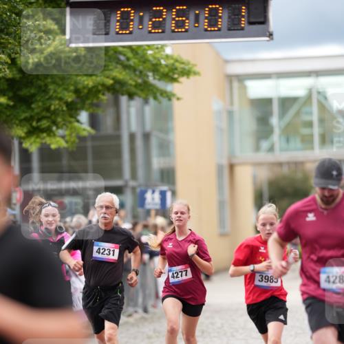 12.06.2026 - Holstenköstenlauf LAZAROV Photography http://msf.ph/oto/9740537 12.06.2026 17:55:59 Laufen 3013, 3198, 3964, 3985, 4008, 4231, 4232, 4277, 4287, 4853, 4863 meine-sportfotos.de