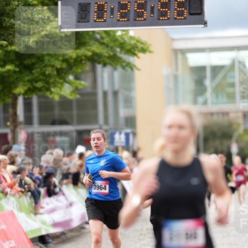 12.06.2026 - Holstenköstenlauf LAZAROV Photography http://msf.ph/oto/9740544 12.06.2026 17:55:54 Laufen 3013, 3198, 3662, 3964, 4780, 4853, 4863 meine-sportfotos.de