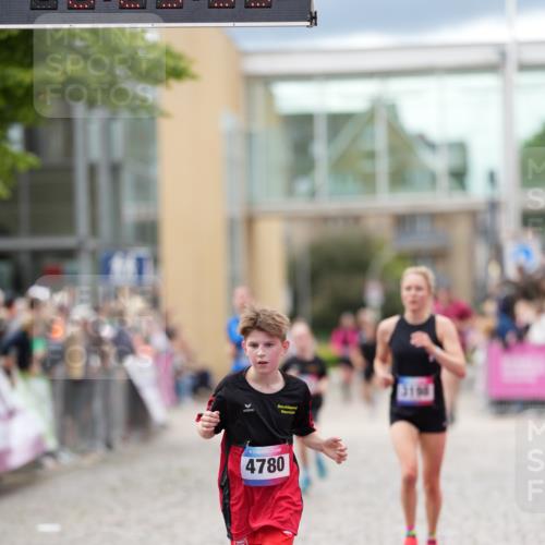 12.06.2026 - Holstenköstenlauf LAZAROV Photography http://msf.ph/oto/9740548 12.06.2026 17:55:51 Laufen 3013, 3198, 3662, 3964, 4780 meine-sportfotos.de