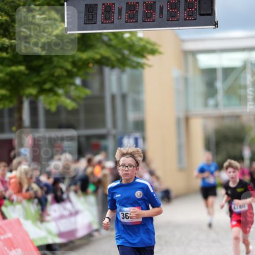 12.06.2026 - Holstenköstenlauf LAZAROV Photography http://msf.ph/oto/9740550 12.06.2026 17:55:50 Laufen 3198, 3662, 4780 meine-sportfotos.de