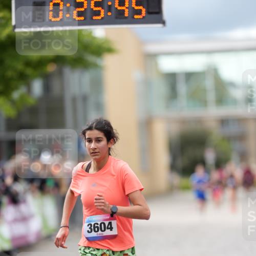 12.06.2026 - Holstenköstenlauf LAZAROV Photography http://msf.ph/oto/9740552 12.06.2026 17:55:43 Laufen 3403, 3604 meine-sportfotos.de