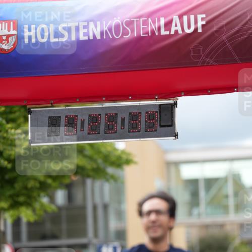 12.06.2026 - Holstenköstenlauf LAZAROV Photography http://msf.ph/oto/9740559 12.06.2026 17:55:37 Laufen 3048, 3258, 3403, 3982, 3990, 4032, 4290 meine-sportfotos.de