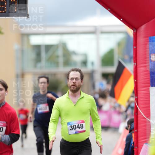 12.06.2026 - Holstenköstenlauf LAZAROV Photography http://msf.ph/oto/9740562 12.06.2026 17:55:35 Laufen 3048, 3258, 3403, 3982, 3990, 4032, 4290 meine-sportfotos.de