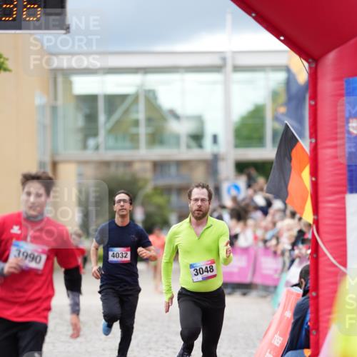 12.06.2026 - Holstenköstenlauf LAZAROV Photography http://msf.ph/oto/9740564 12.06.2026 17:55:34 Laufen 3048, 3258, 3982, 3990, 4032, 4290 meine-sportfotos.de