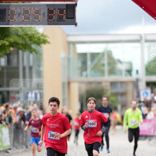 12.06.2026 - Holstenköstenlauf LAZAROV Photography http://msf.ph/oto/9740567 12.06.2026 17:55:32 Laufen 3048, 3258, 3982, 3990, 4032, 4043, 4290 meine-sportfotos.de
