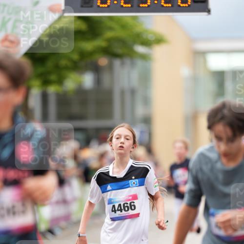 12.06.2026 - Holstenköstenlauf LAZAROV Photography http://msf.ph/oto/9740570 12.06.2026 17:55:26 Laufen 3308, 4043, 4062, 4063, 4448, 4466, 4478, 4569, 4849 meine-sportfotos.de