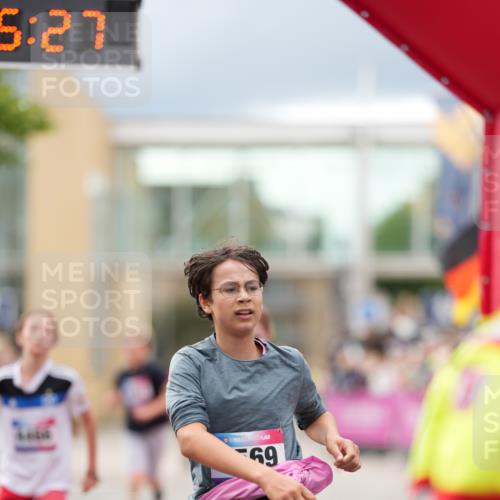 12.06.2026 - Holstenköstenlauf LAZAROV Photography http://msf.ph/oto/9740571 12.06.2026 17:55:25 Laufen 3308, 4043, 4062, 4063, 4448, 4466, 4478, 4569, 4849 meine-sportfotos.de