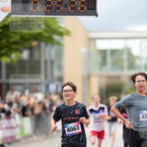 12.06.2026 - Holstenköstenlauf LAZAROV Photography http://msf.ph/oto/9740572 12.06.2026 17:55:24 Laufen 3308, 4043, 4062, 4063, 4448, 4466, 4478, 4569, 4849 meine-sportfotos.de