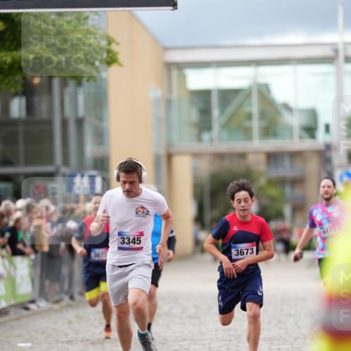12.06.2026 - Holstenköstenlauf LAZAROV Photography http://msf.ph/oto/9740583 12.06.2026 17:55:13 Laufen 3093, 3148, 3345, 3672, 3673, 3701, 3858, 4264, 4473, 4734 meine-sportfotos.de
