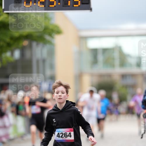 12.06.2026 - Holstenköstenlauf LAZAROV Photography http://msf.ph/oto/9740585 12.06.2026 17:55:11 Laufen 3028, 3093, 3345, 3564, 3673, 3701, 3858, 4264, 4734 meine-sportfotos.de