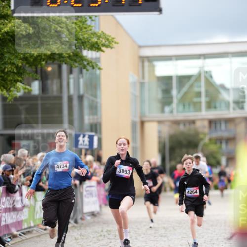 12.06.2026 - Holstenköstenlauf LAZAROV Photography http://msf.ph/oto/9740590 12.06.2026 17:55:09 Laufen 3028, 3093, 3564, 3701, 3858, 4264, 4734 meine-sportfotos.de