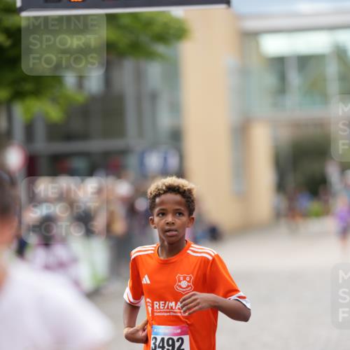 12.06.2026 - Holstenköstenlauf LAZAROV Photography http://msf.ph/oto/9740600 12.06.2026 17:54:50 Laufen 3360, 3492, 3496, 3572, 3851, 4204, 4471, 4509, 4510 meine-sportfotos.de