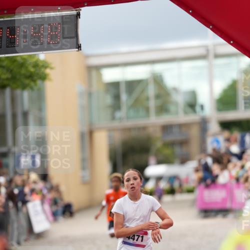 12.06.2026 - Holstenköstenlauf LAZAROV Photography http://msf.ph/oto/9740604 12.06.2026 17:54:46 Laufen 3360, 3492, 3496, 3532, 3572, 3606, 3851, 4203, 4204, 4471, 4509, 4510, 4598, 4765, 4788 meine-sportfotos.de