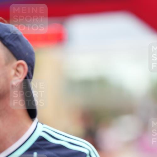 12.06.2026 - Holstenköstenlauf LAZAROV Photography http://msf.ph/oto/9740605 12.06.2026 17:54:45 Laufen 3360, 3363, 3492, 3496, 3532, 3572, 3606, 3851, 4203, 4204, 4471, 4509, 4510, 4598, 4765, 4788 meine-sportfotos.de