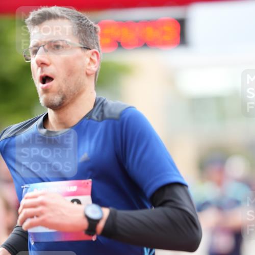 12.06.2026 - Holstenköstenlauf LAZAROV Photography http://msf.ph/oto/9740610 12.06.2026 17:54:41 Laufen 3360, 3363, 3532, 3572, 3576, 3606, 3851, 3970, 4011, 4203, 4509, 4510, 4598, 4674, 4765, 4788, 4898 meine-sportfotos.de