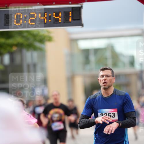 12.06.2026 - Holstenköstenlauf LAZAROV Photography http://msf.ph/oto/9740612 12.06.2026 17:54:39 Laufen 3363, 3532, 3576, 3606, 3970, 4011, 4203, 4598, 4674, 4765, 4788, 4898 meine-sportfotos.de