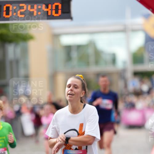 12.06.2026 - Holstenköstenlauf LAZAROV Photography http://msf.ph/oto/9740614 12.06.2026 17:54:38 Laufen 3363, 3532, 3576, 3606, 3970, 4011, 4598, 4674, 4765, 4898 meine-sportfotos.de