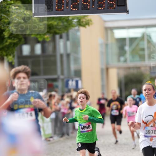 12.06.2026 - Holstenköstenlauf LAZAROV Photography http://msf.ph/oto/9740616 12.06.2026 17:54:37 Laufen 3363, 3532, 3576, 3606, 3970, 4011, 4674, 4765, 4898 meine-sportfotos.de