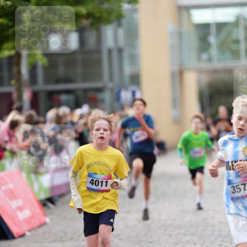 12.06.2026 - Holstenköstenlauf LAZAROV Photography http://msf.ph/oto/9740619 12.06.2026 17:54:35 Laufen 3363, 3576, 3970, 4011, 4035, 4674, 4898 meine-sportfotos.de