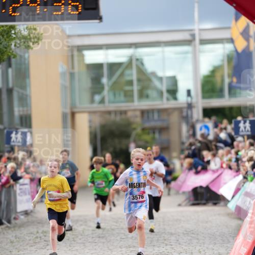 12.06.2026 - Holstenköstenlauf LAZAROV Photography http://msf.ph/oto/9740622 12.06.2026 17:54:34 Laufen 3576, 3970, 4011, 4035, 4674, 4898 meine-sportfotos.de