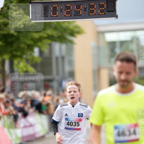 12.06.2026 - Holstenköstenlauf LAZAROV Photography http://msf.ph/oto/9740625 12.06.2026 17:54:30 Laufen 3882, 4035, 4061, 4634 meine-sportfotos.de