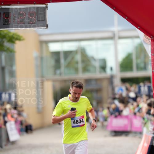12.06.2026 - Holstenköstenlauf LAZAROV Photography http://msf.ph/oto/9740627 12.06.2026 17:54:27 Laufen 3025, 3745, 3882, 4035, 4061, 4634 meine-sportfotos.de