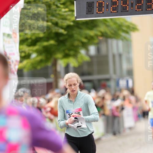 12.06.2026 - Holstenköstenlauf LAZAROV Photography http://msf.ph/oto/9740634 12.06.2026 17:54:21 Laufen 3025, 3745, 3882, 4484, 4713 meine-sportfotos.de