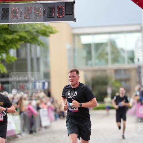 12.06.2026 - Holstenköstenlauf LAZAROV Photography http://msf.ph/oto/9740644 12.06.2026 17:54:08 Laufen 3285, 3678, 3724, 3820, 3951, 4542, 4563, 4722 meine-sportfotos.de
