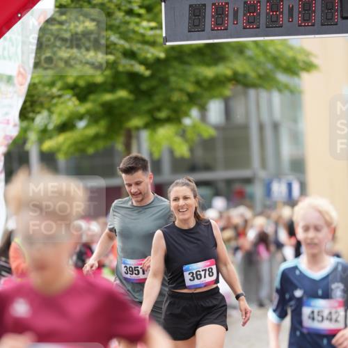 12.06.2026 - Holstenköstenlauf LAZAROV Photography http://msf.ph/oto/9740648 12.06.2026 17:54:05 Laufen 3285, 3678, 3820, 3951, 4542, 4722, 4762 meine-sportfotos.de