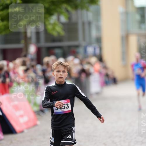 12.06.2026 - Holstenköstenlauf LAZAROV Photography http://msf.ph/oto/9740663 12.06.2026 17:53:55 Laufen 3336, 3386, 3453, 4455, 4550 meine-sportfotos.de