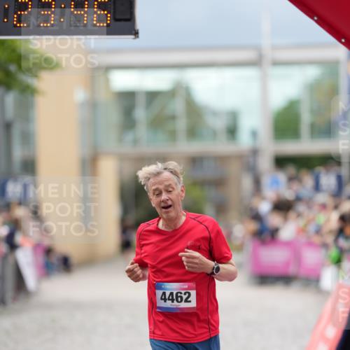 12.06.2026 - Holstenköstenlauf LAZAROV Photography http://msf.ph/oto/9740672 12.06.2026 17:53:44 Laufen 3152, 3995, 4000, 4447, 4462, 4925 meine-sportfotos.de