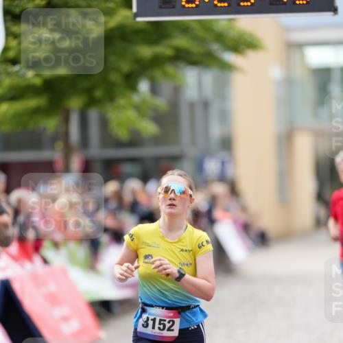 12.06.2026 - Holstenköstenlauf LAZAROV Photography http://msf.ph/oto/9740674 12.06.2026 17:53:43 Laufen 3152, 3900, 3995, 4000, 4447, 4462, 4925 meine-sportfotos.de