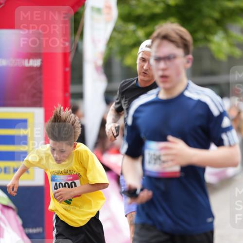 12.06.2026 - Holstenköstenlauf LAZAROV Photography http://msf.ph/oto/9740675 12.06.2026 17:53:42 Laufen 3152, 3900, 3995, 4000, 4447, 4462, 4925 meine-sportfotos.de