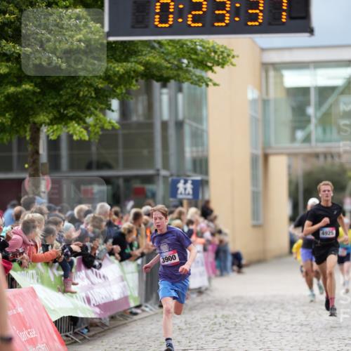 12.06.2026 - Holstenköstenlauf LAZAROV Photography http://msf.ph/oto/9740687 12.06.2026 17:53:35 Laufen 3445, 3900, 3906, 4925 meine-sportfotos.de