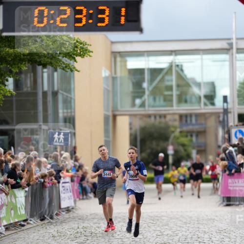 12.06.2026 - Holstenköstenlauf LAZAROV Photography http://msf.ph/oto/9740694 12.06.2026 17:53:29 Laufen 3906 meine-sportfotos.de