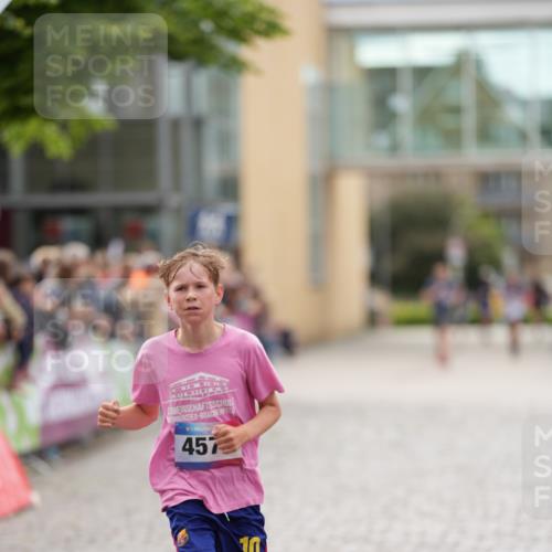 12.06.2026 - Holstenköstenlauf LAZAROV Photography http://msf.ph/oto/9740695 12.06.2026 17:53:22 Laufen 4571 meine-sportfotos.de