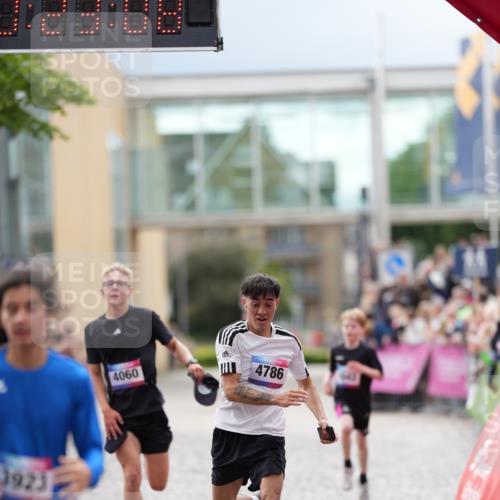 12.06.2026 - Holstenköstenlauf LAZAROV Photography http://msf.ph/oto/9740706 12.06.2026 17:53:06 Laufen 3923, 4042, 4060, 4786 meine-sportfotos.de