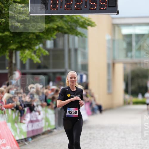 12.06.2026 - Holstenköstenlauf LAZAROV Photography http://msf.ph/oto/9740713 12.06.2026 17:52:57 Laufen 4069, 4250 meine-sportfotos.de