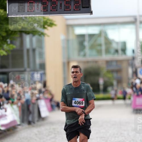 12.06.2026 - Holstenköstenlauf LAZAROV Photography http://msf.ph/oto/9740716 12.06.2026 17:52:50 Laufen 3241, 4069 meine-sportfotos.de
