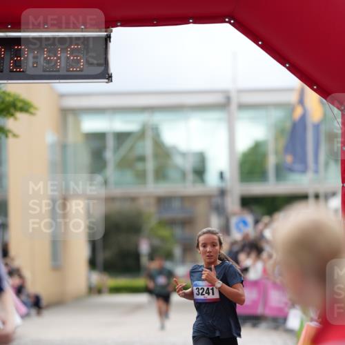 12.06.2026 - Holstenköstenlauf LAZAROV Photography http://msf.ph/oto/9740718 12.06.2026 17:52:43 Laufen 3050, 3241 meine-sportfotos.de