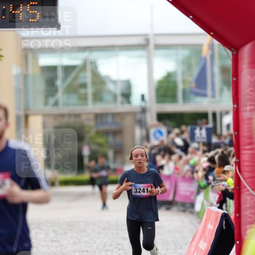 12.06.2026 - Holstenköstenlauf LAZAROV Photography http://msf.ph/oto/9740719 12.06.2026 17:52:43 Laufen 3050, 3241 meine-sportfotos.de