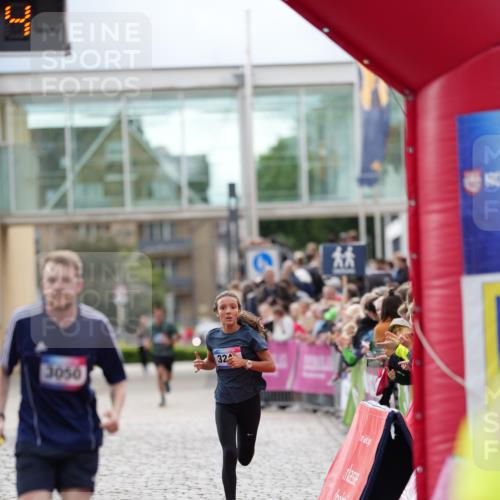 12.06.2026 - Holstenköstenlauf LAZAROV Photography http://msf.ph/oto/9740721 12.06.2026 17:52:42 Laufen 3050, 3241 meine-sportfotos.de