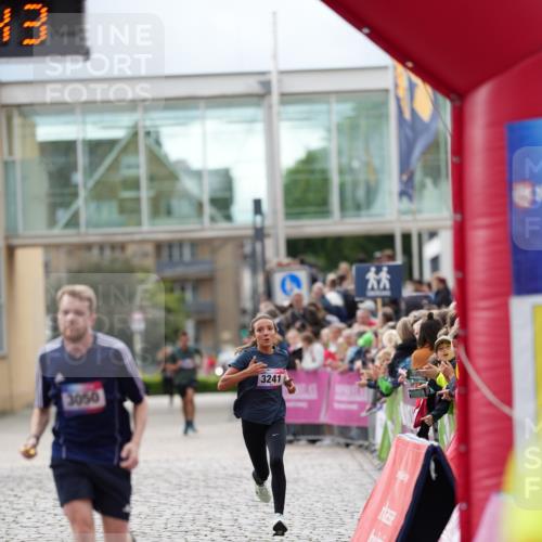 12.06.2026 - Holstenköstenlauf LAZAROV Photography http://msf.ph/oto/9740722 12.06.2026 17:52:42 Laufen 3050, 3241 meine-sportfotos.de