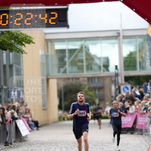 12.06.2026 - Holstenköstenlauf LAZAROV Photography http://msf.ph/oto/9740723 12.06.2026 17:52:40 Laufen 3050, 3241 meine-sportfotos.de