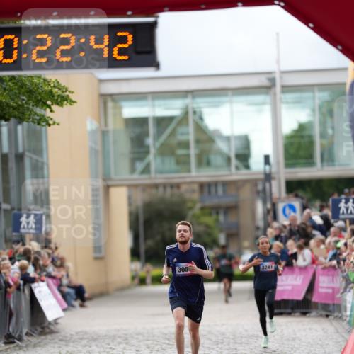 12.06.2026 - Holstenköstenlauf LAZAROV Photography http://msf.ph/oto/9740724 12.06.2026 17:52:40 Laufen 3050, 3241 meine-sportfotos.de