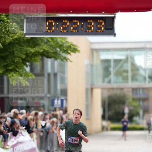 12.06.2026 - Holstenköstenlauf LAZAROV Photography http://msf.ph/oto/9740728 12.06.2026 17:52:31 Laufen 3898 meine-sportfotos.de