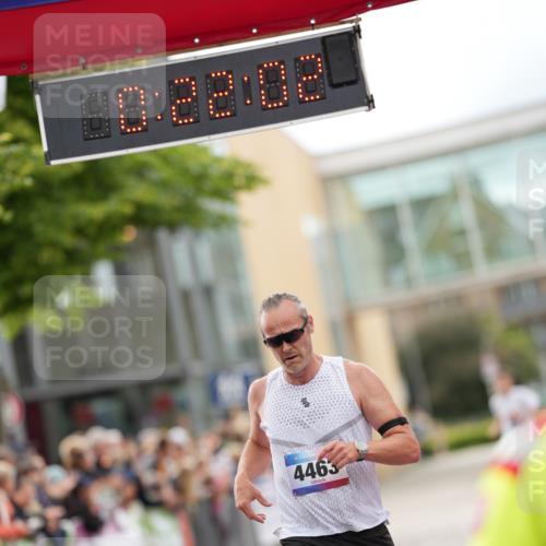 12.06.2026 - Holstenköstenlauf LAZAROV Photography http://msf.ph/oto/9740739 12.06.2026 17:52:00 Laufen 3334, 4463 meine-sportfotos.de